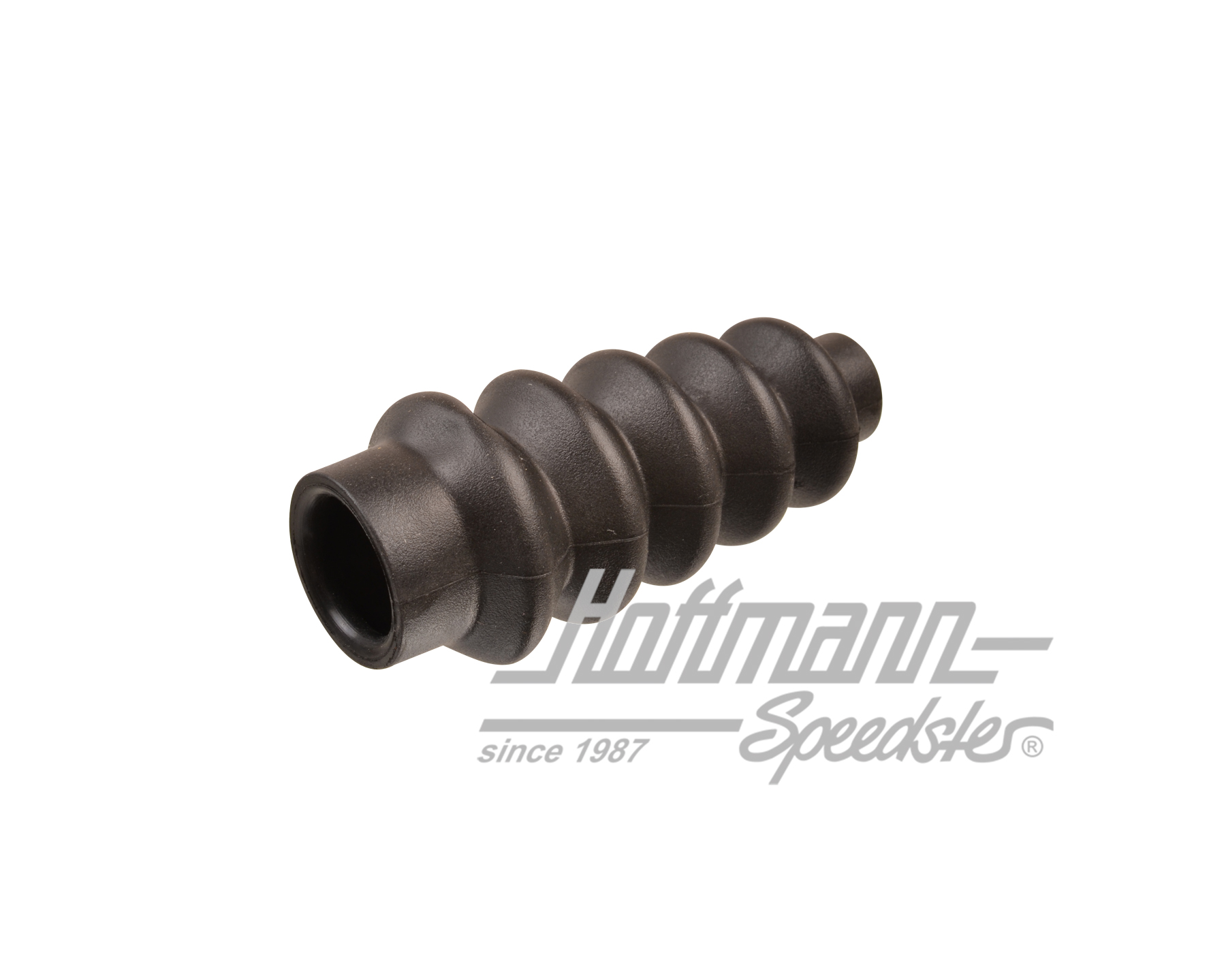 Manicotto, collegamento dell'acceleratore, anteriore, 911/912                                       