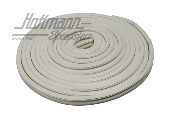 Profilo, cielo interno, Furgone T1, 3.61-7.67                                                       