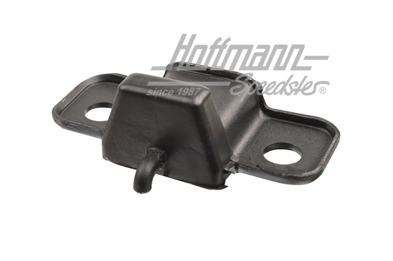 Supporto, tetto Targa, posteriore, 914, sinistra / destra                                           