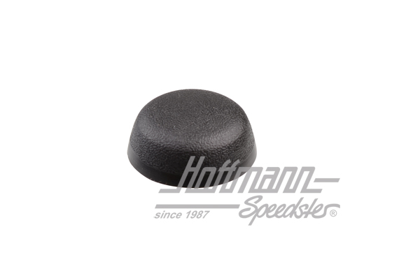 Cappuccio, vite, montaggio cintura | 281 857 797 01C | 360-2984