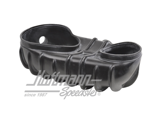 Supporto gomma, motore ad iniezione,  911, 78-83                                                    