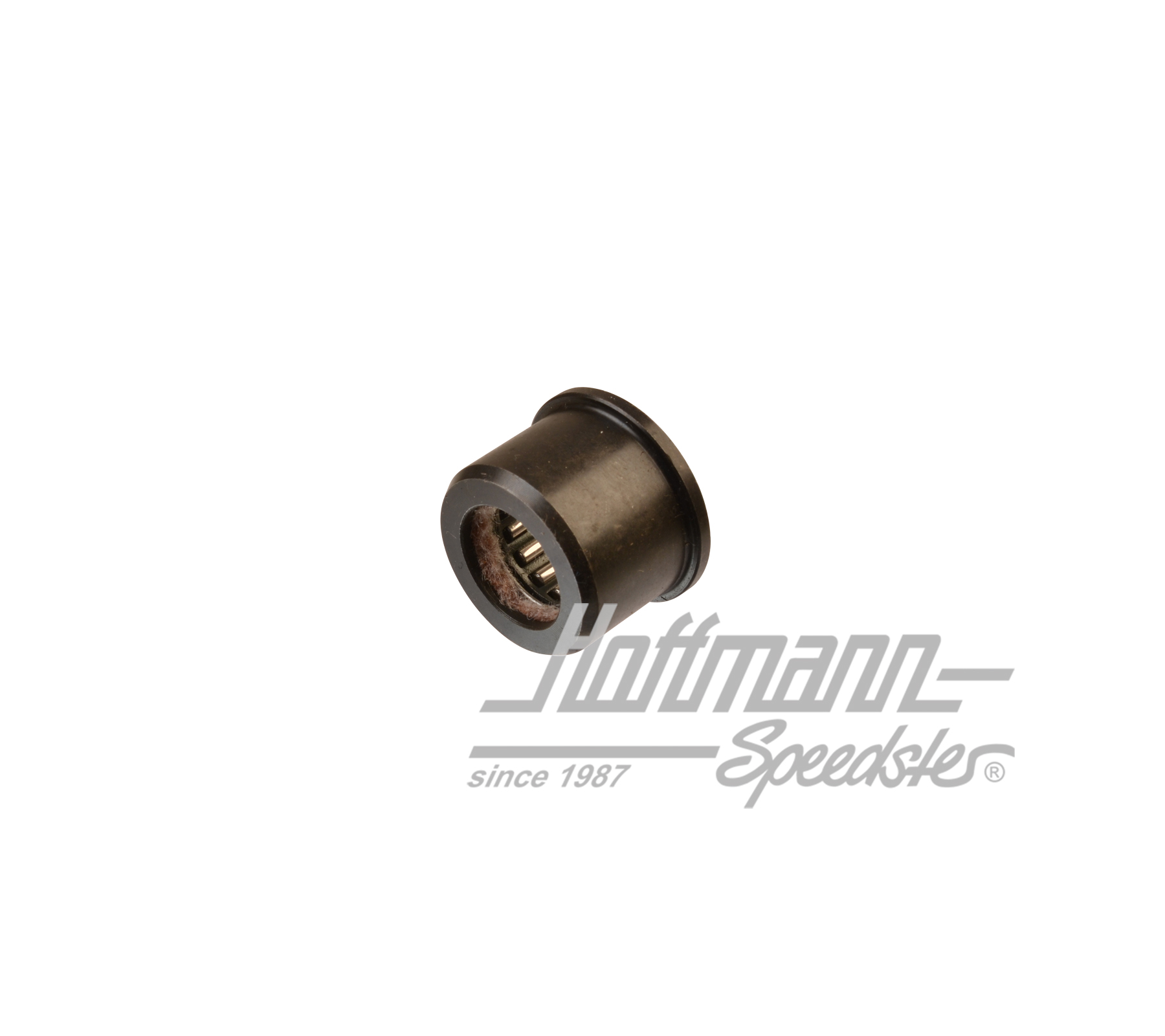 Cuscinetto ad aghi, volano, 2.0-3.0                                                                 