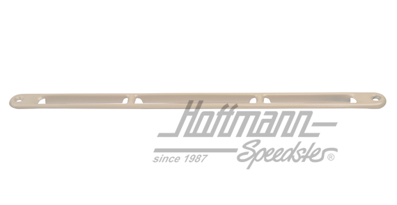 Protezione della ventilazione, interni, Coupé                                                       