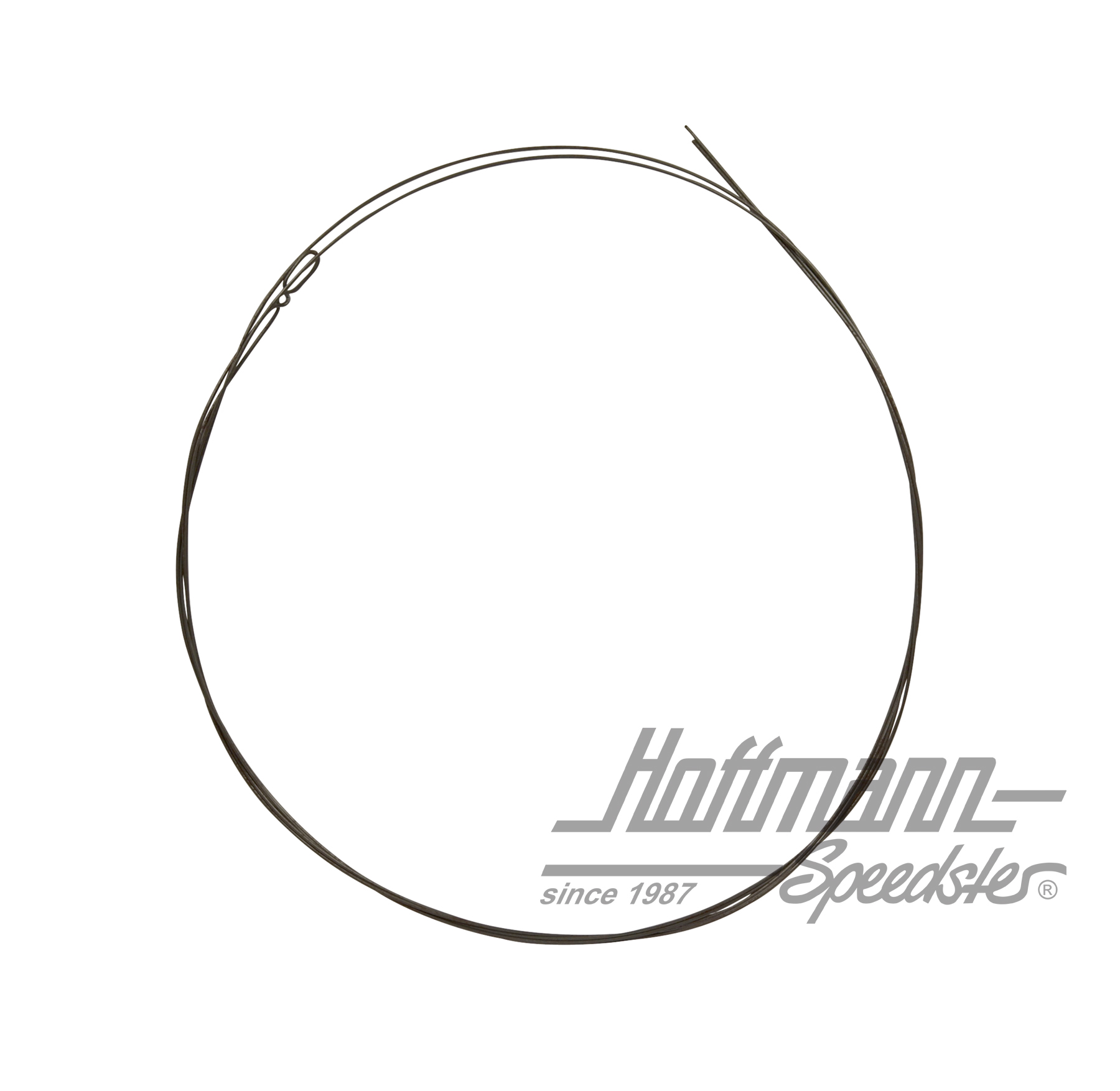 Cavo riscaldamento,  Porsche 911, 75-89, automatico                                                 