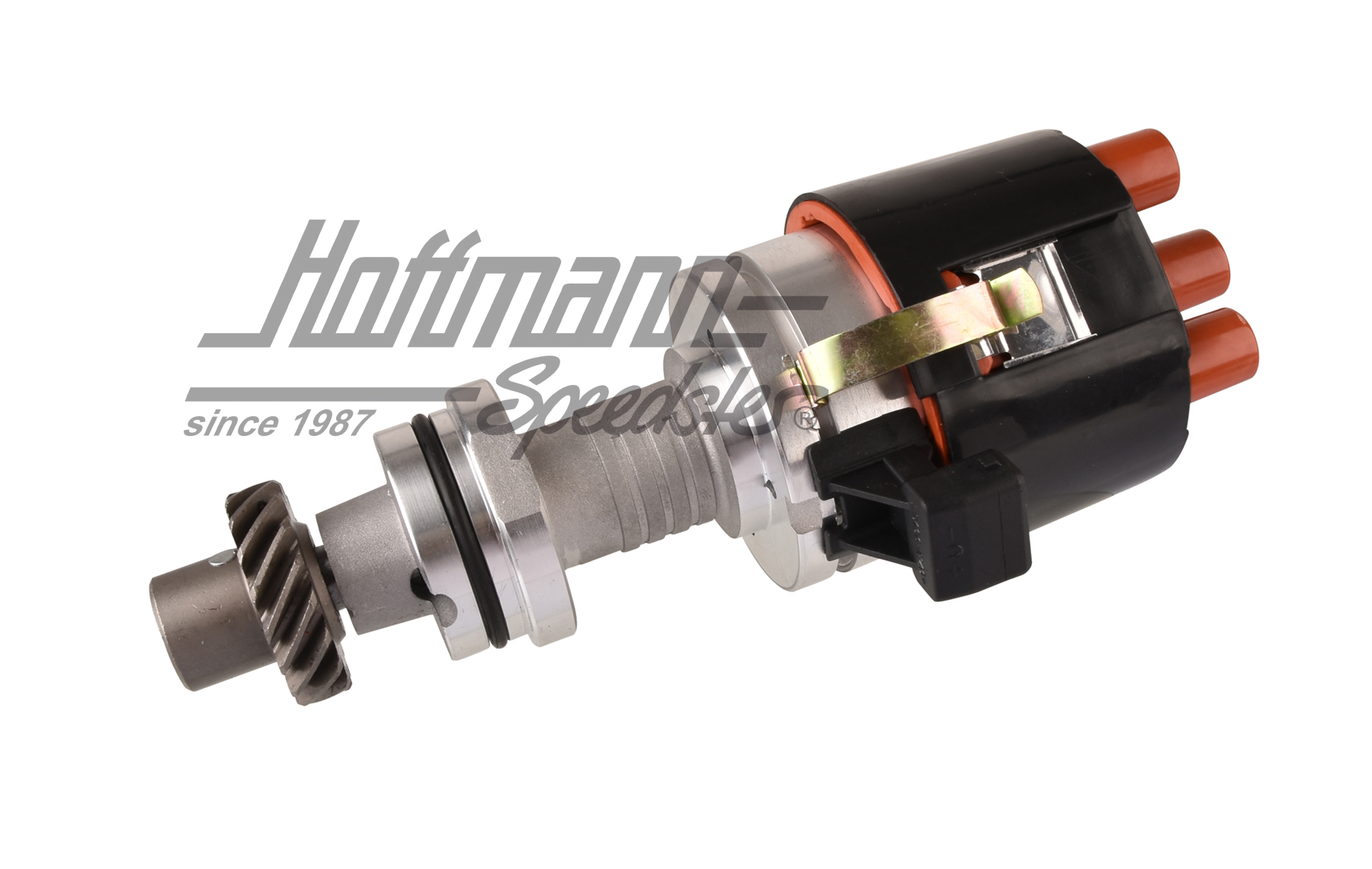 Spinterogeno, Furgone T4, 2.0, 9.90-06.03                                                           