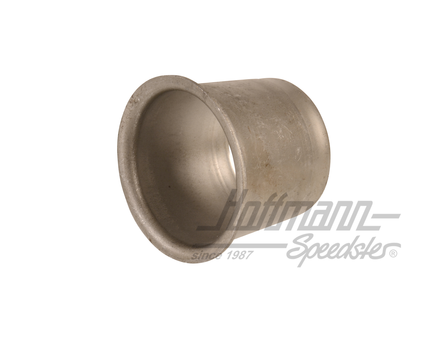 Bocolo distanziatore, colonna dello sterzo, 8.67-                                                   