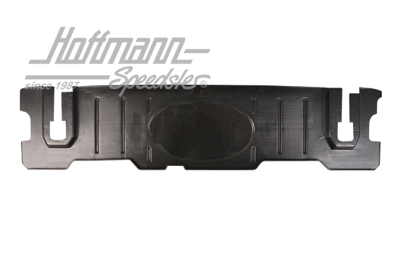 Copertura, impianti elettrici, 8.70-7.74. nero                                                      