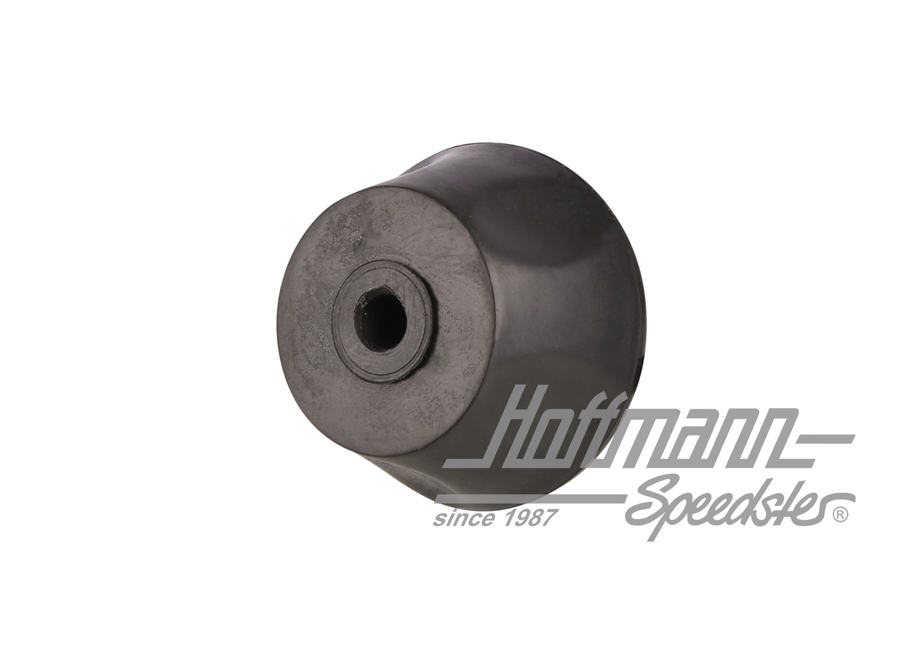 Pulsante, interruttore della luce/cavo starter
/aria fresca                                        