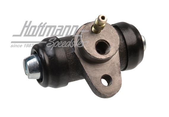 Cilindro freno ruota, posteriore, T2/T3, .71-.92                                                    