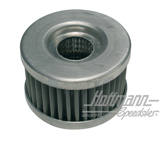 Filtro del'olio, per 010-0703 |  | 010-0704
