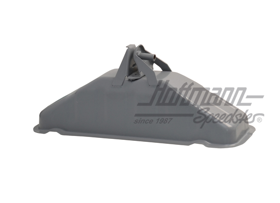 Gobbe sedile, 8.72-7.75, sinistra, Qualità Superiore                                                