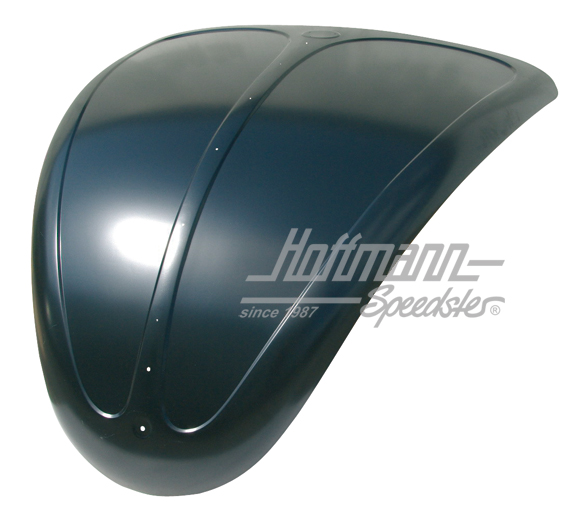 Cofano, anteriore, -7.67 | 111 823 031 A | 050-1500