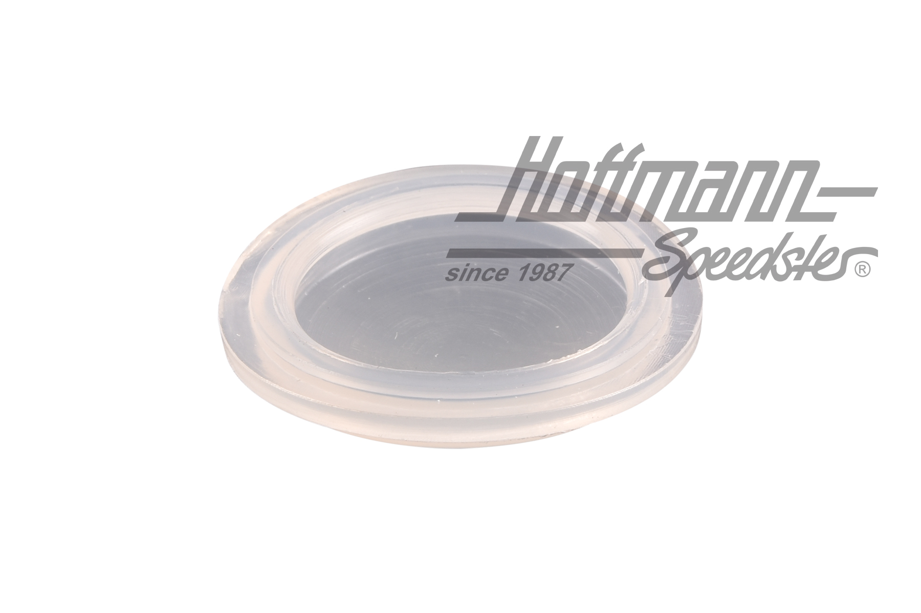 Cappuccio, braccio trasversale, anteriore, 65-72                                                    