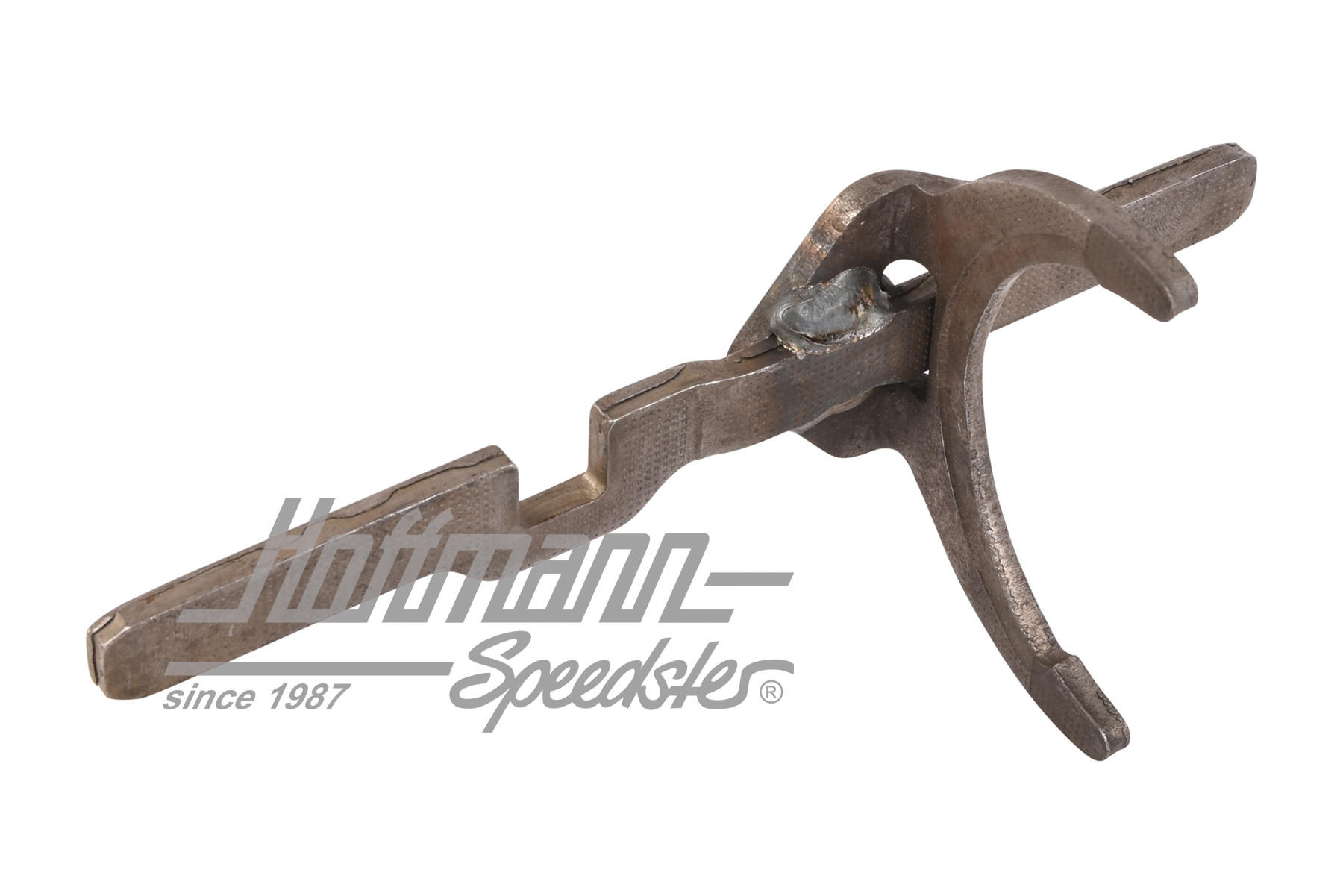 Forcella del cambio 3.+ 4. marcia, per cambio manuale                                               