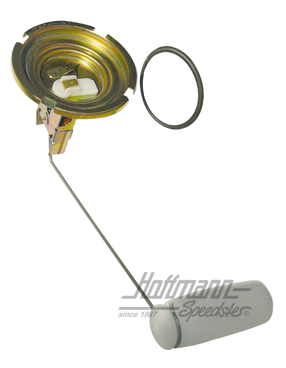 Sensore di livello carburante, Furgone T2, 1.73-7.79 | 211 919 051 A | 092-0870