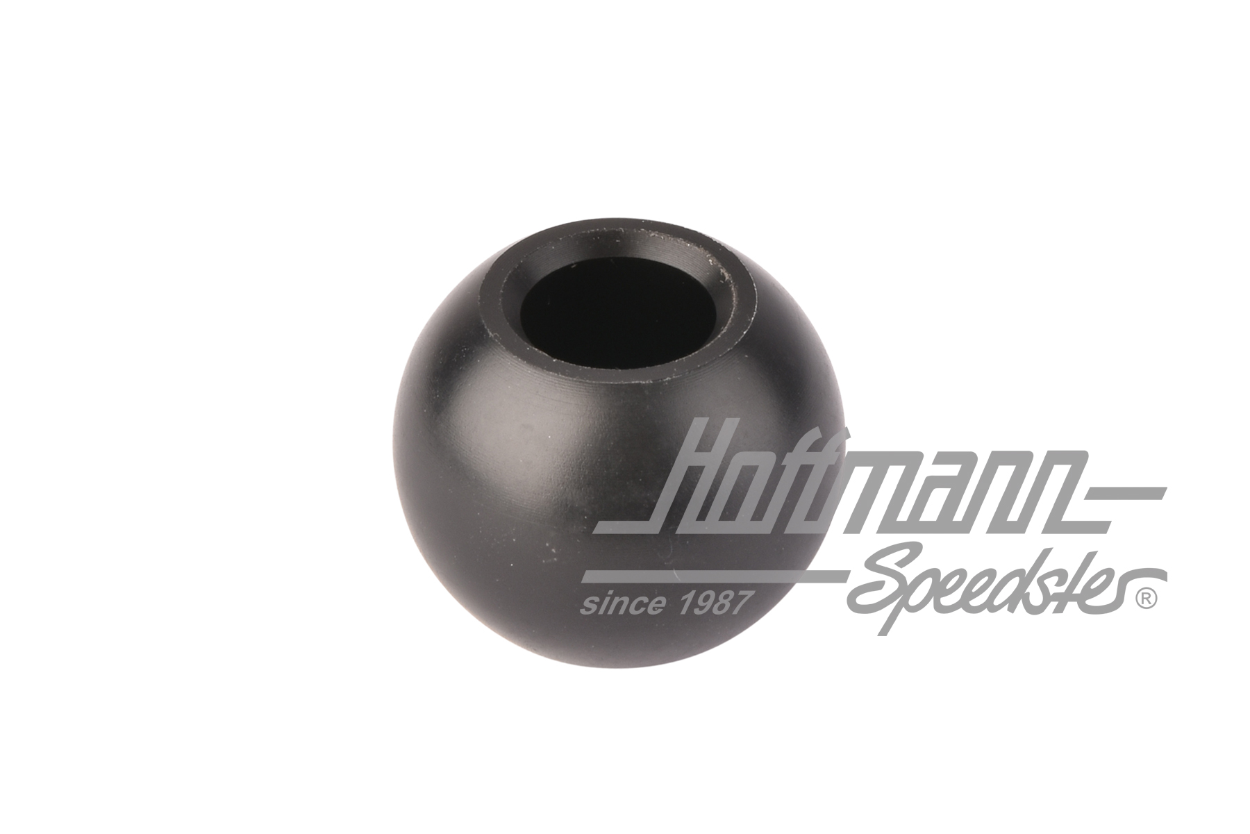 Sfera, leva del cambio, 914 | 914 424 512 00 | 600-7079-15