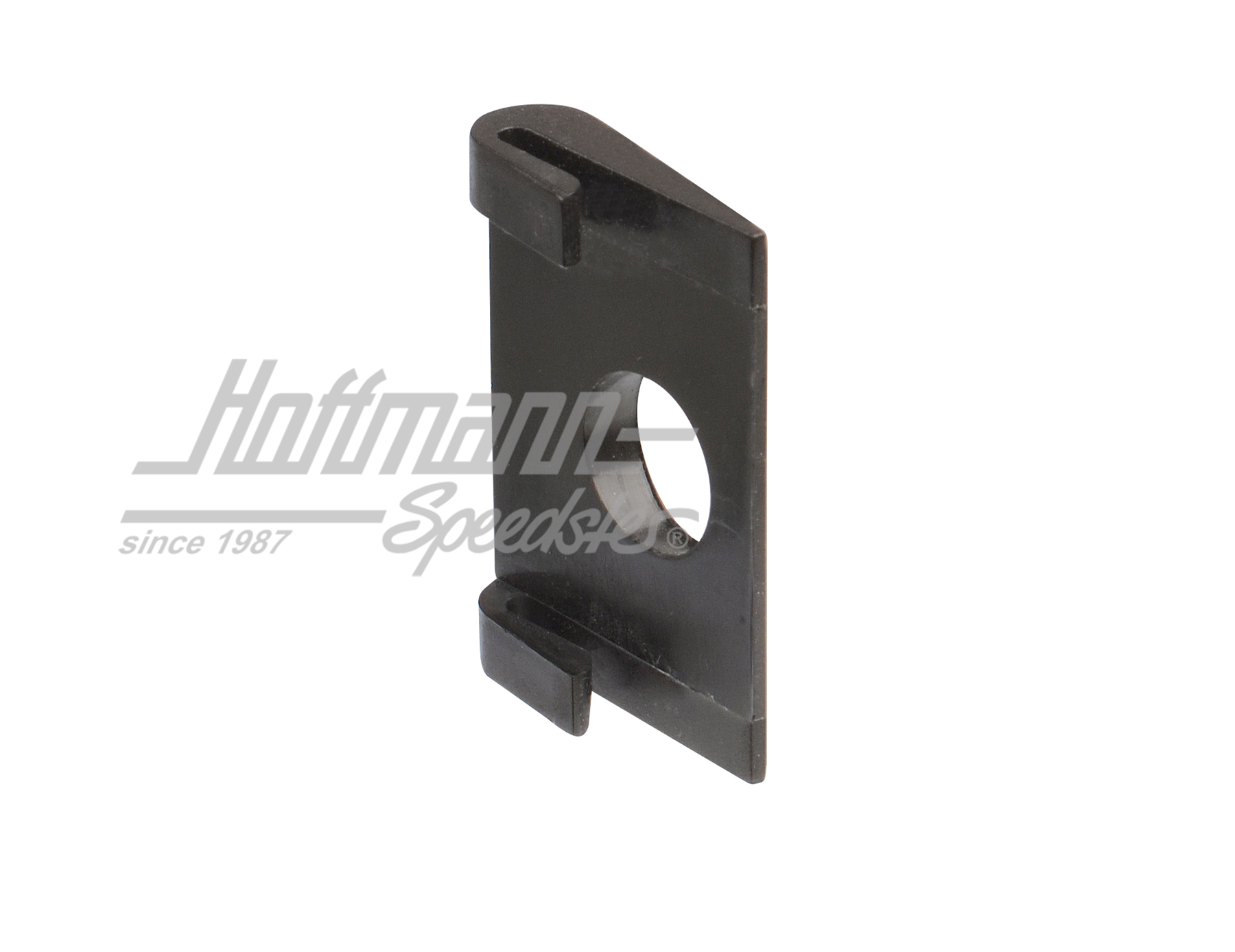 Distanziatore, angolo paraurti, anteriore                                                           