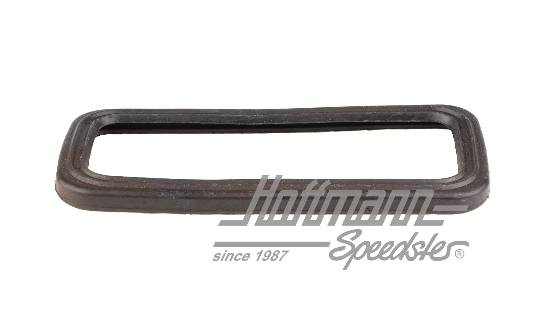 Guarnizione, luce di retromarcia (nuovo modello)                                                    