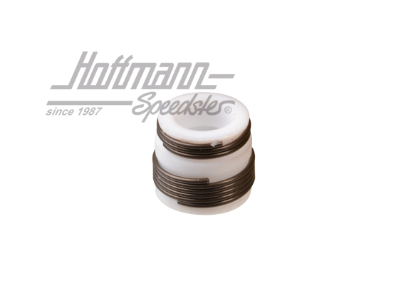 Guarnizione gambo della valvola, 911/964   
 | 911 104 193 03 | 530-0190