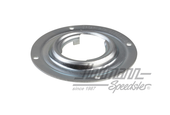 Anello, alloggiamento tappo del serbatoio, Furgone T2, 73-79 | 211 201 131 D | 092-6200