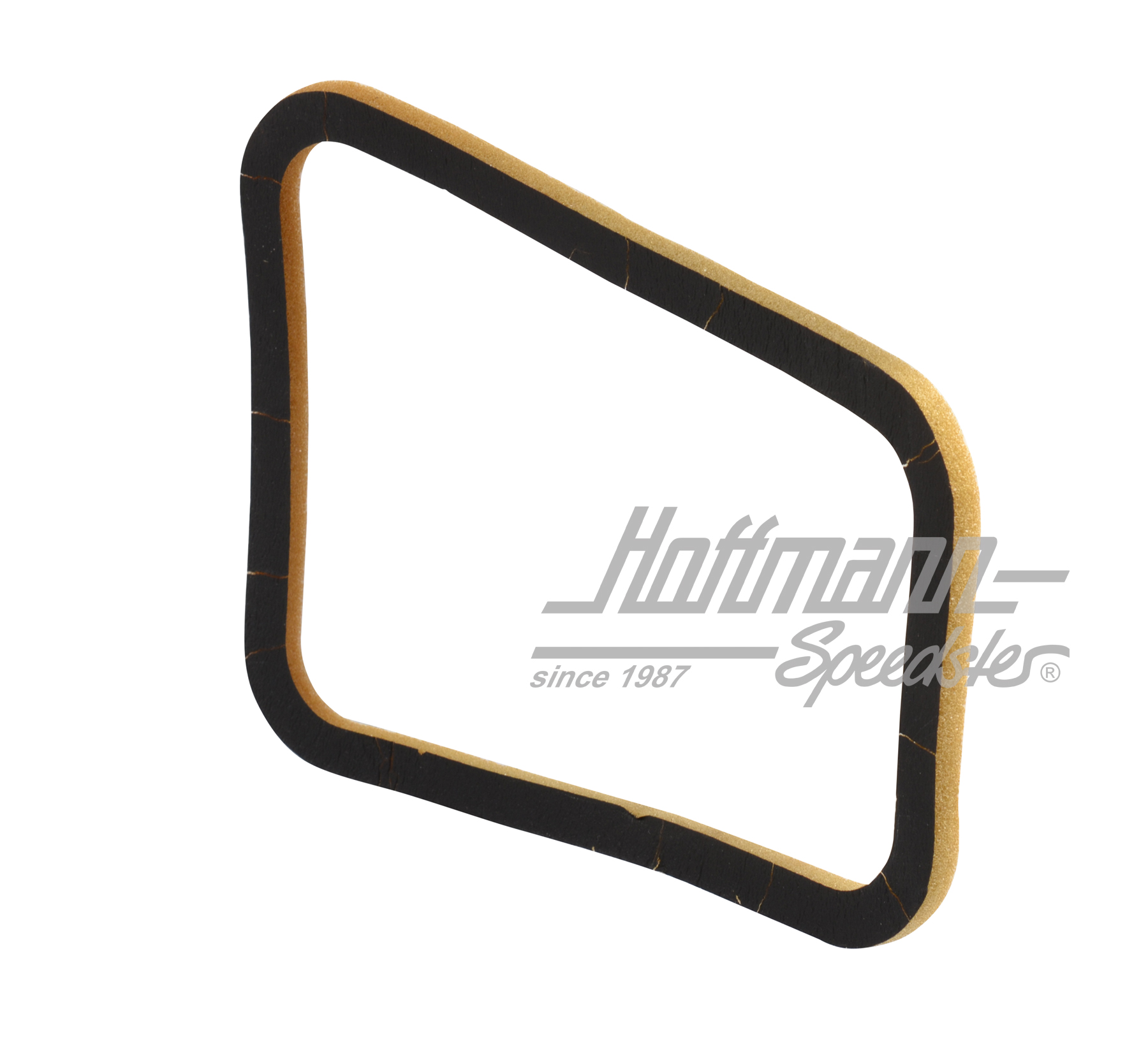 Garnizione, condotto d'aria/motore, Furgone T4                                                      