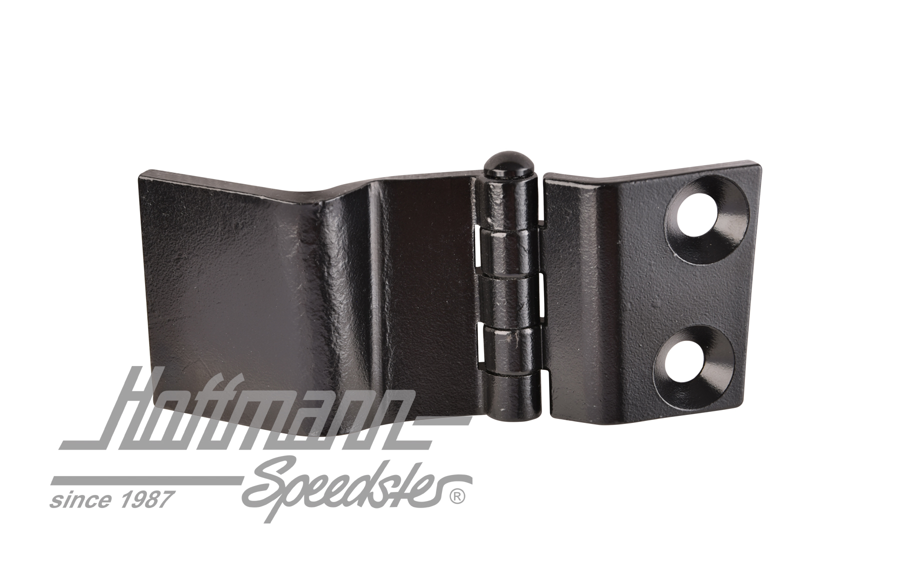 Cerniera porta, sportello, superiore/inferiore, 1.61-7.67 | 211 841 511 C | 089-5120-20