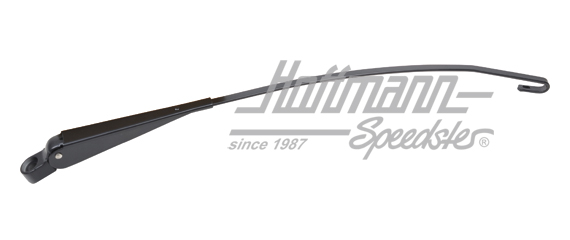 Braccio tergicristallo, 911, 76-91, destra (nuova forma) | 911 628 015 00 | 580-1361-02