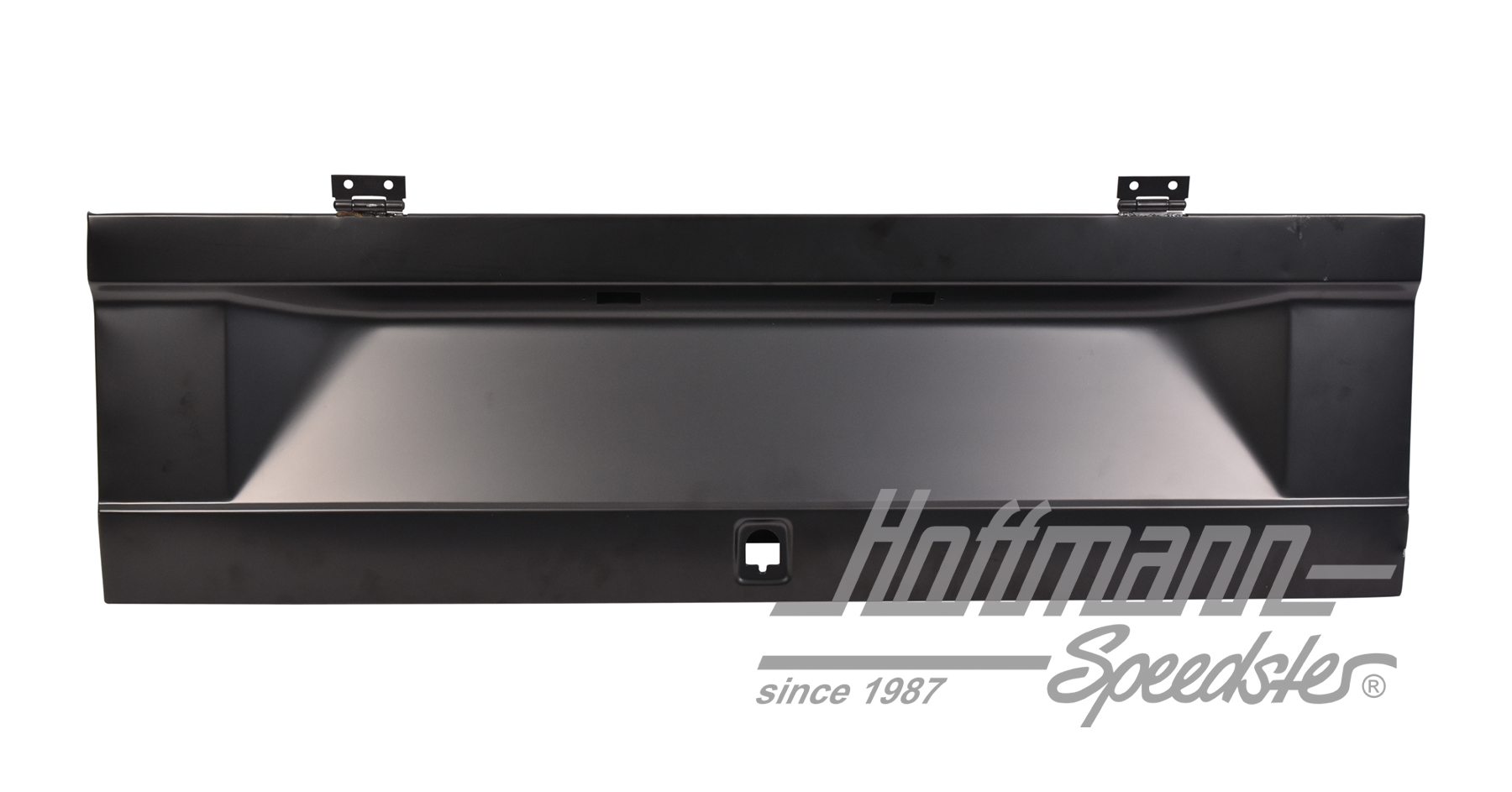 Coperchio vano motore
, Pick-up/Doppia Cabina, Furgone T3 | 245 827 023 D | 390-0390