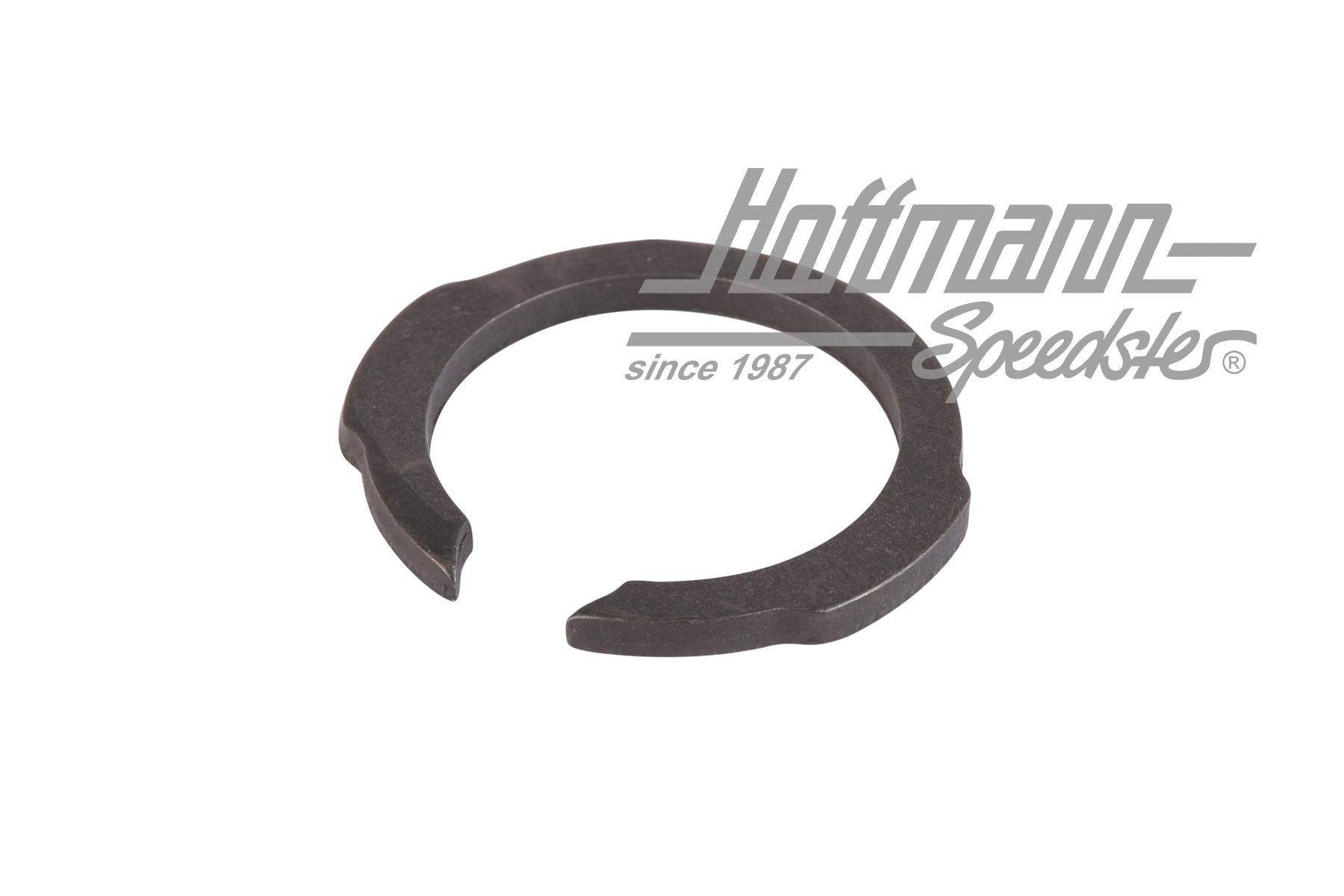 Anello di sicurezza, albero di ingresso del cambio | 020 311 187 | 170-2245