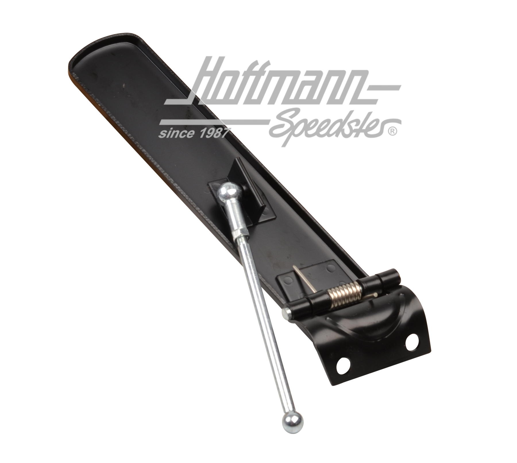 Set di pedali dell'acceleratore, 356 A/B/C                                                          