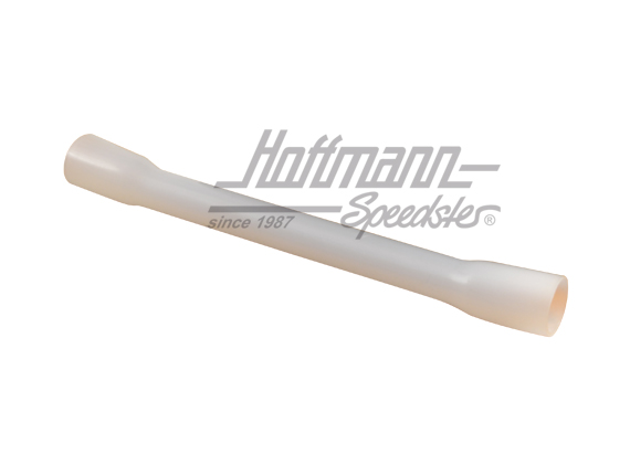 Condotto, serbatoio per ricarica, 72-79, piccolo | 211 611 805 H | 090-3041-30