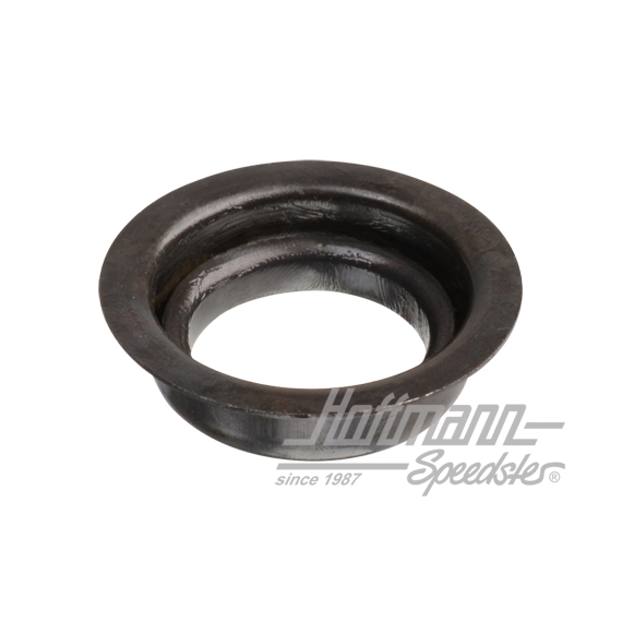 Cuscinetto, colonna di guida sopra, Furgone T2/3, 74-92                                             