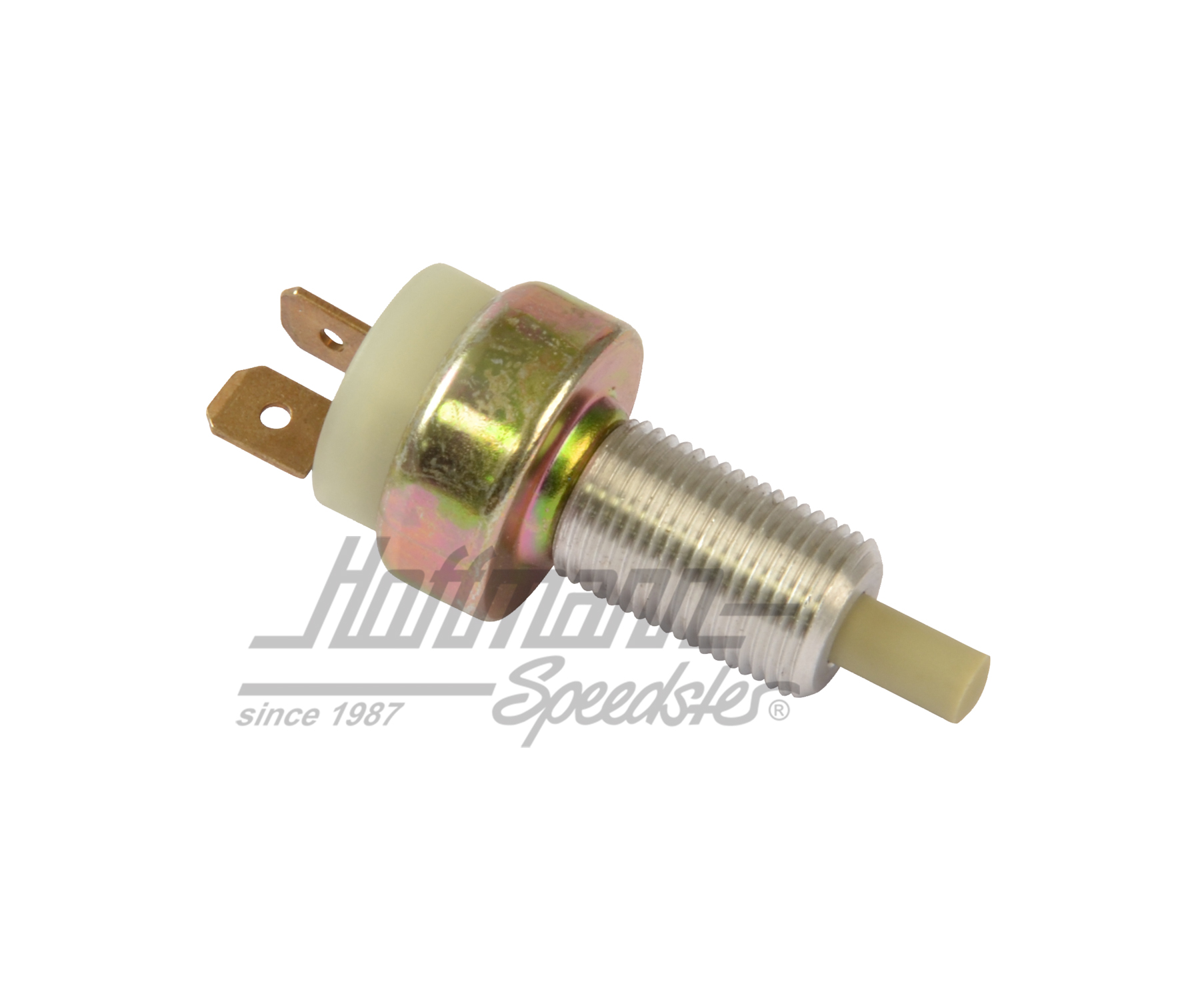 Interruttore della luce freno
, 924/944/968                                                        