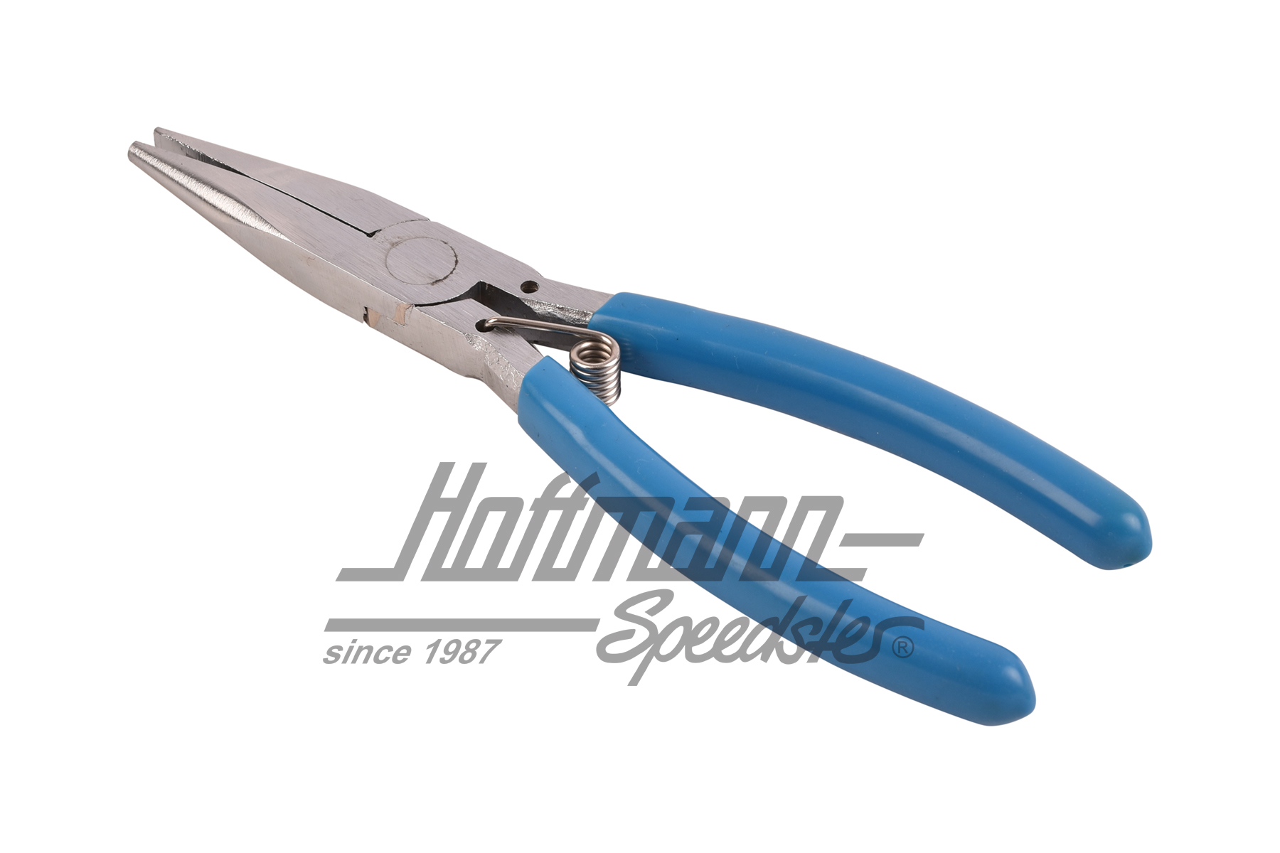 Pinza, set di fissaggio, coprisedili |  | 027-0803-10