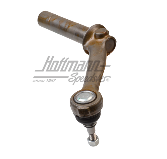 Braccio supporto, superiore, destra, 8.65-, revisionato | 131 405 104 A | 020-2590