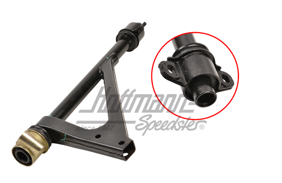 Braccio trasversale, anteriore, 911, 68, destra                                                     