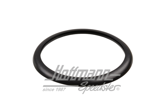 Guarnizione, lampeggiatore, Maggiolino USA / Furgone T1 | 111 953 165 | 020-4456-74