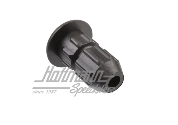 Tappo, cintura di sicurezza, posteriore                                                             