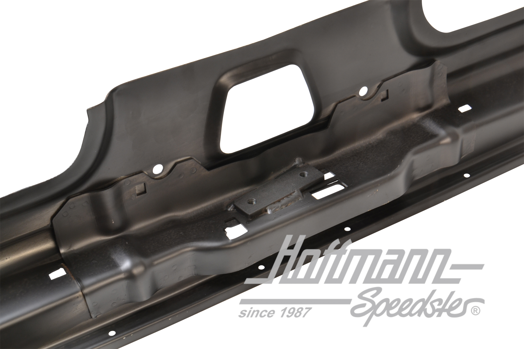 Lamiera di riparazione, portellone, inferiore, Furgone T4                                           