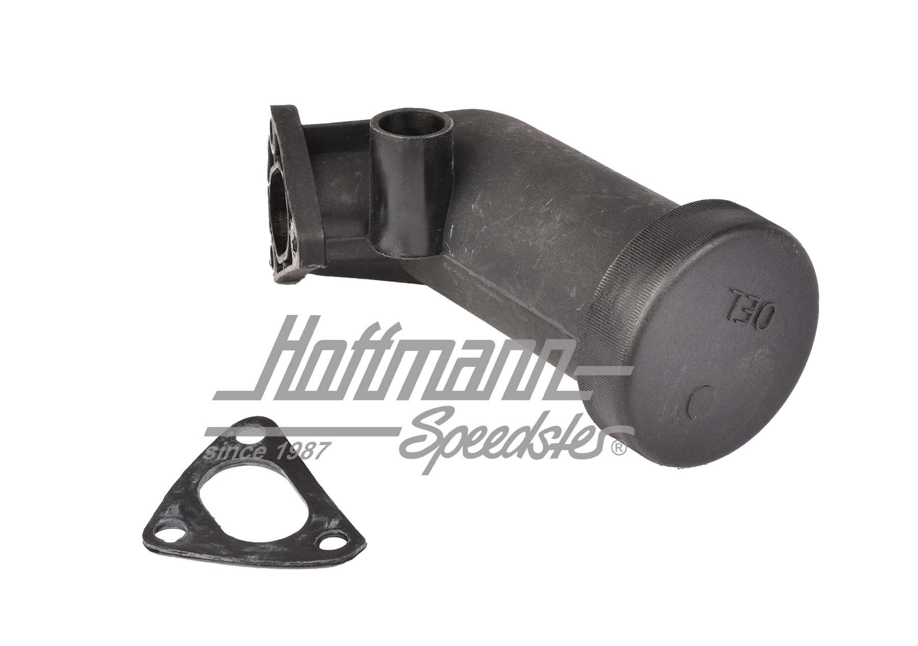 Bocchettone di riempimento d'olio, 1303 USA                                                         