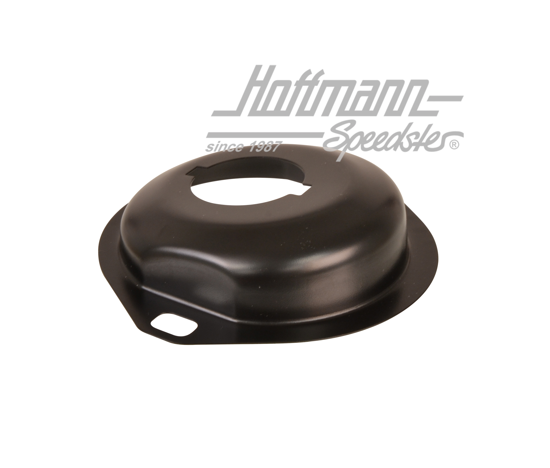 Copertura, tubo involucro, sotto, 8.67-1.74 | 211 415 621 | 090-0110-18