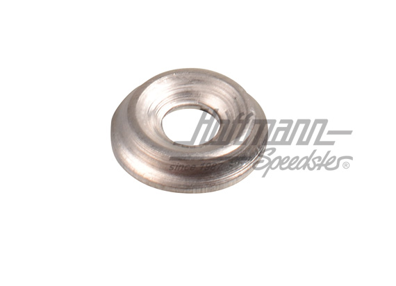 Rondella conica, 12.5mm                                                                             