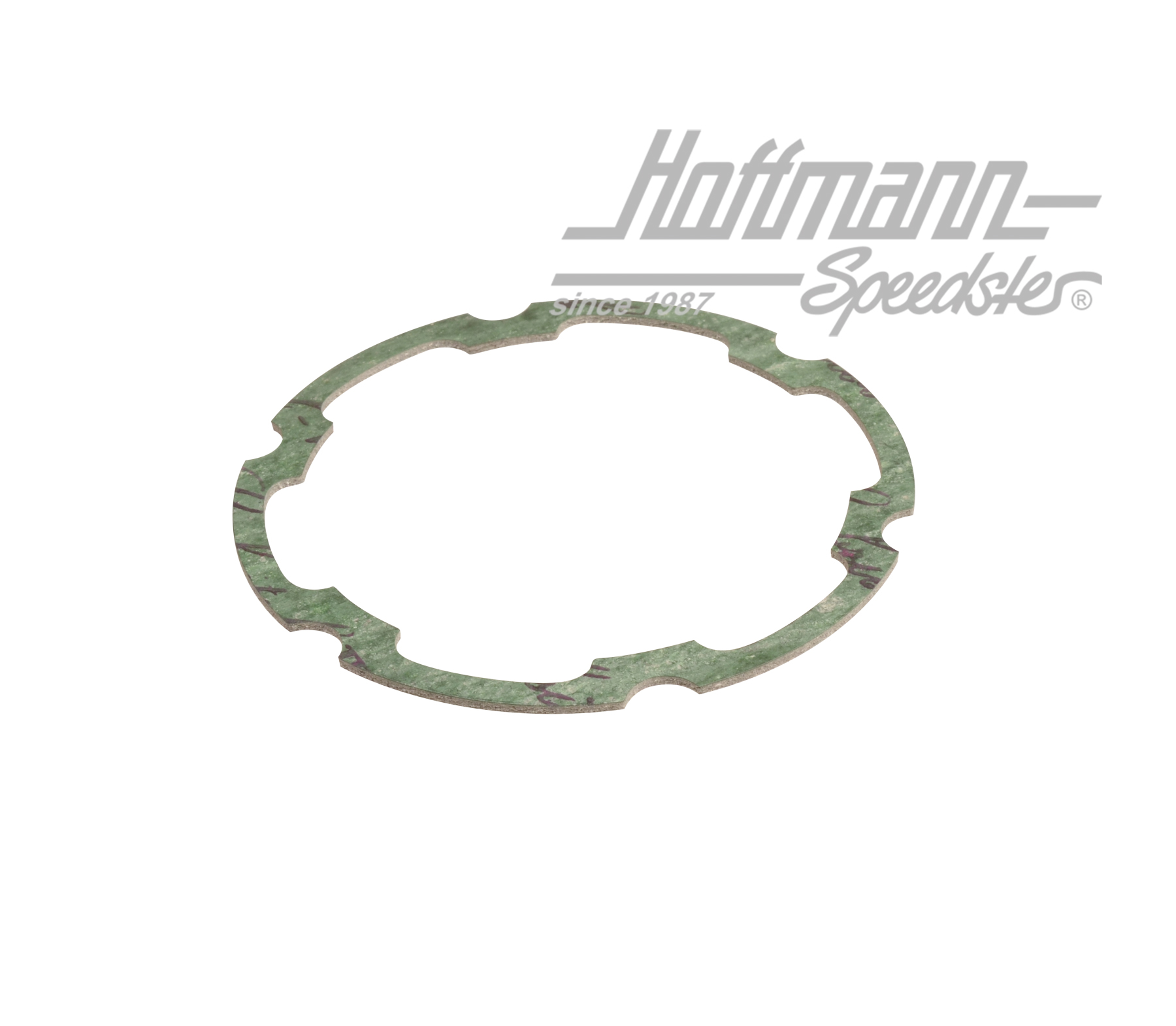 Guarnizione, giunto omocinetico, 100mm
 | 113 501 347 | 010-2588-40