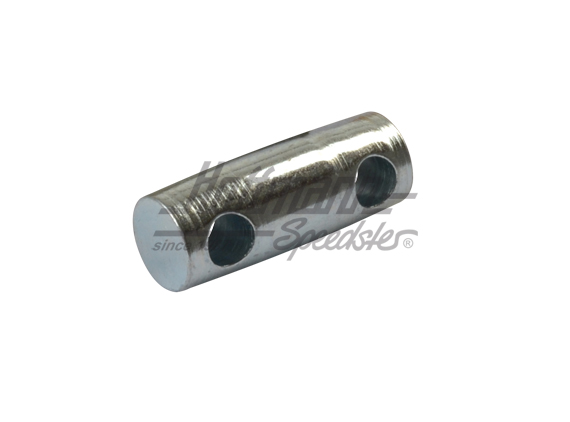Bullone, leva del freno a mano / cavo del freno a mano, | 211 711 331 | 089-2674-20
