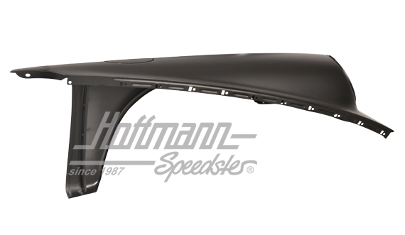 Parafango, 911, 8.73-7.85, sinistra (lungo)                                                         