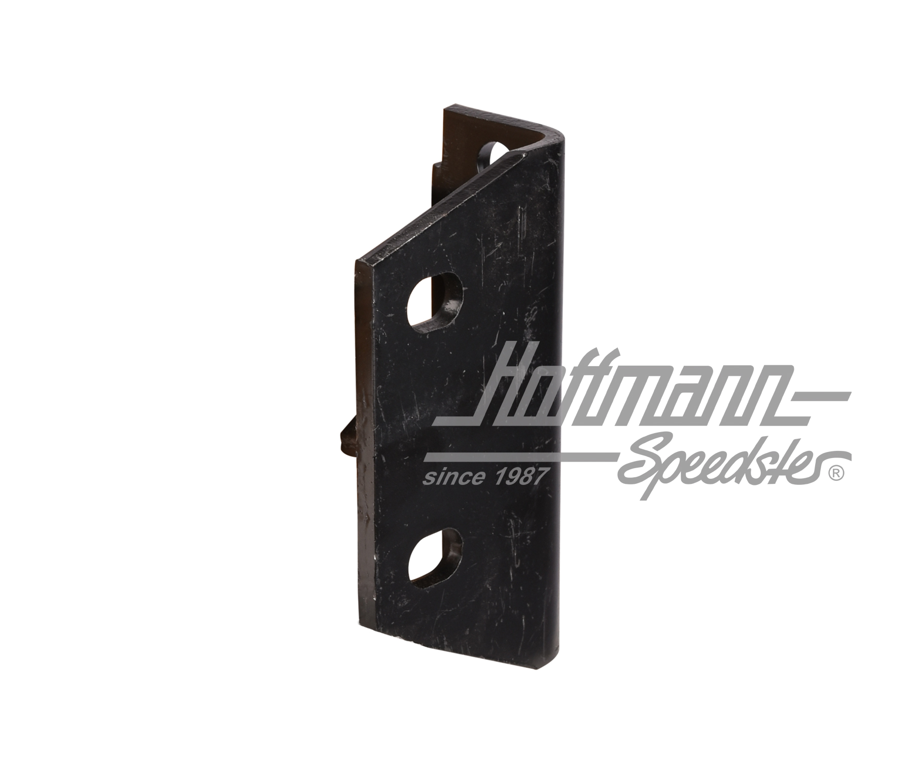 Supporto, scario, 1.6-1.7, Diesel, sinistra                                                         
