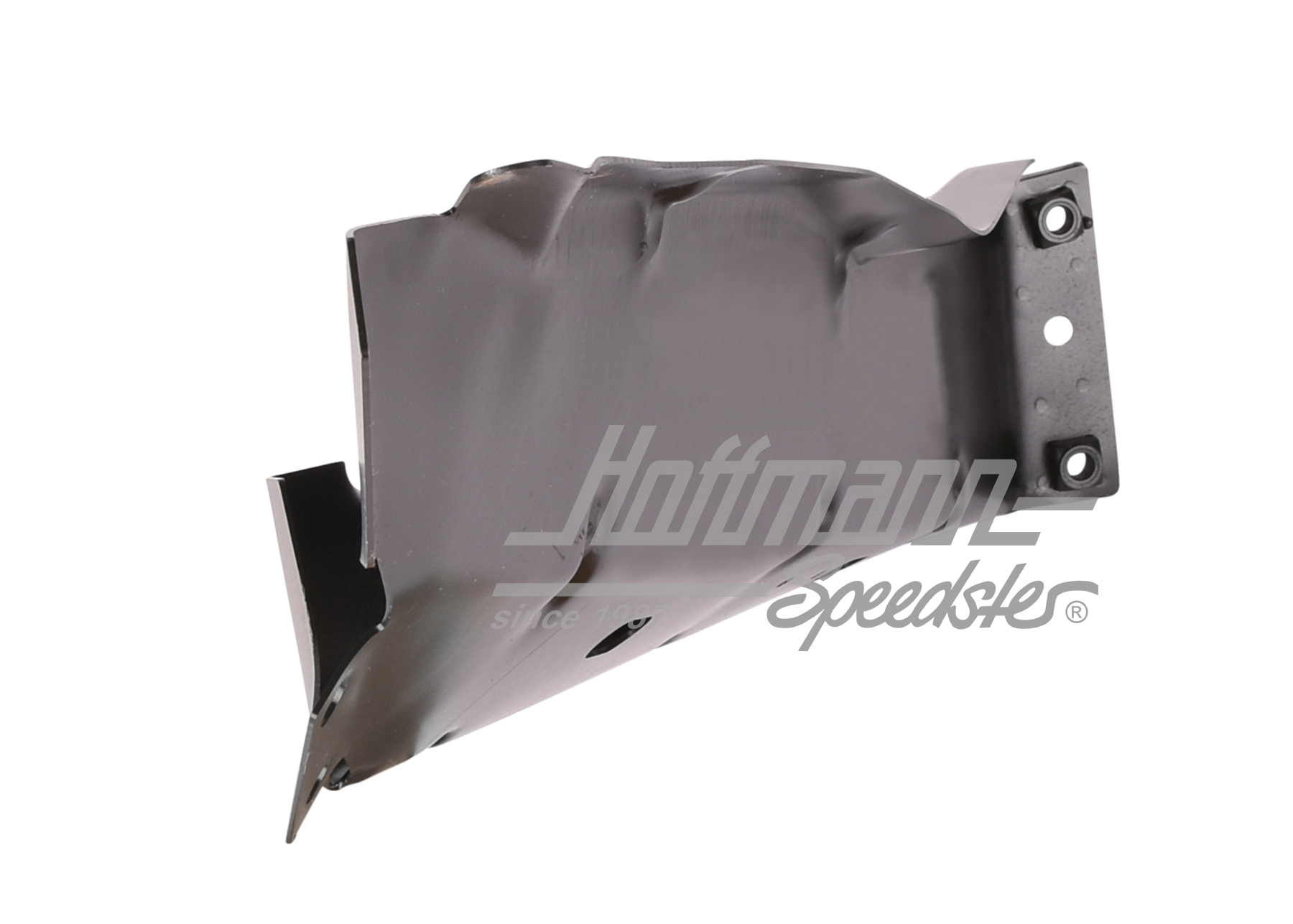 Traversa, anteriore, Furgone T4, 9.90-6.03, destra                                                  