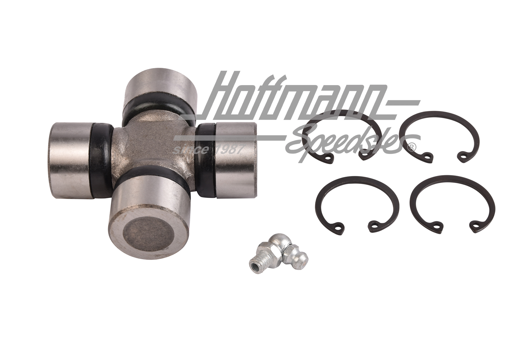 Giunto cardanico
, albero cardanico, Furgone T3 Syncro                                             