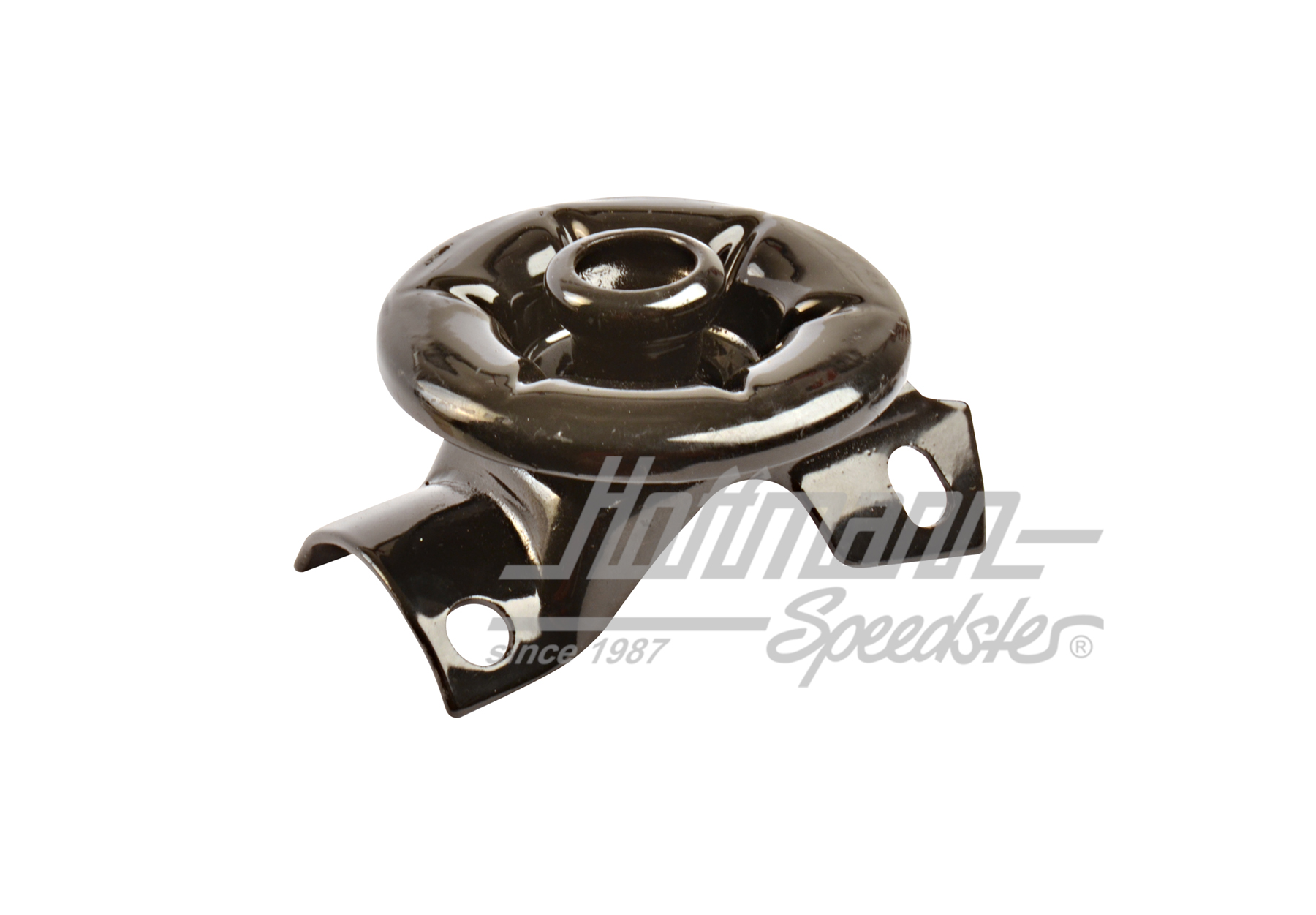 Supporto di arresto, asse oscillante, 64-67 | 211 501 505 | 089-3144
