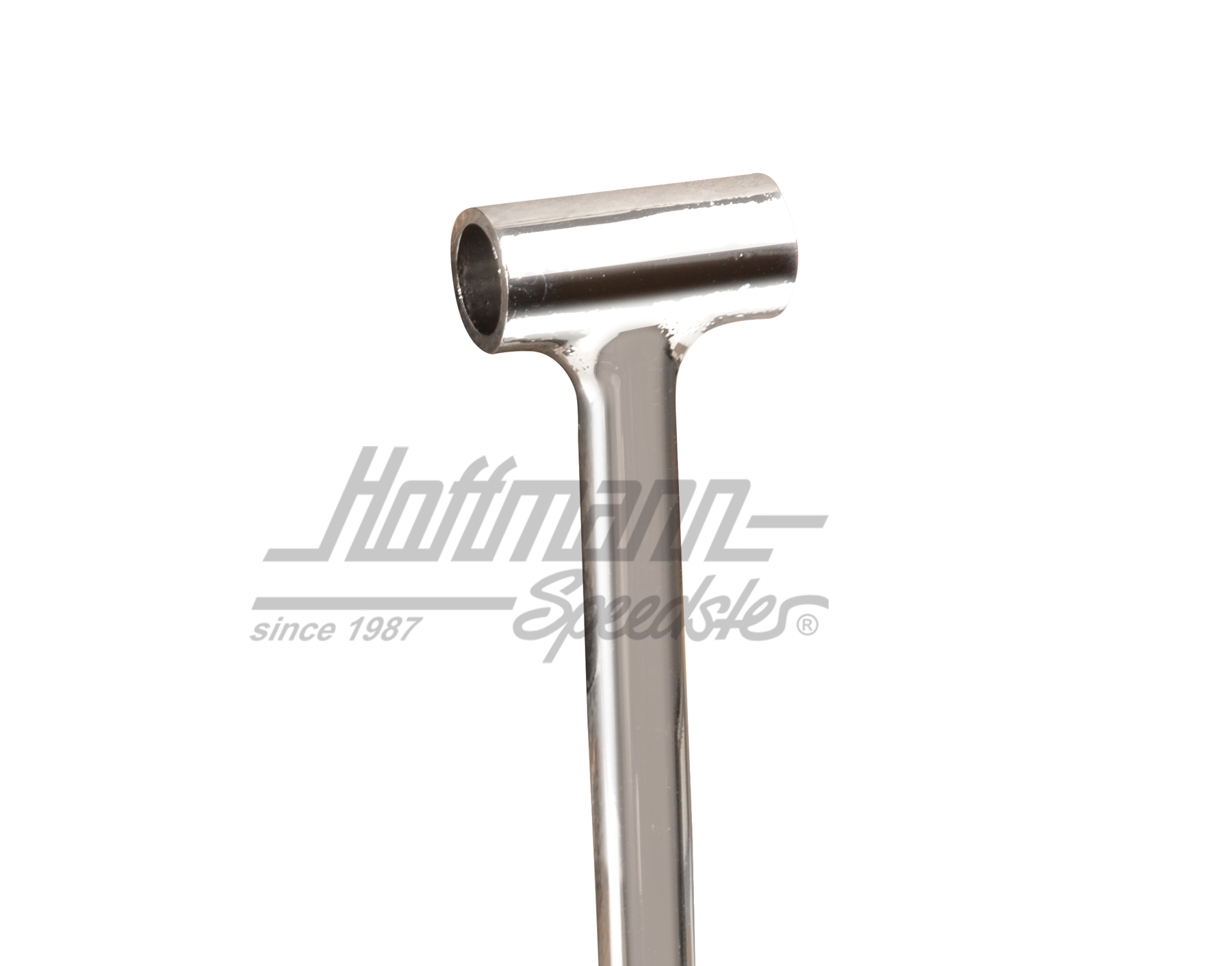 Connettore, Jail Bars, Furgone T3                                                                   